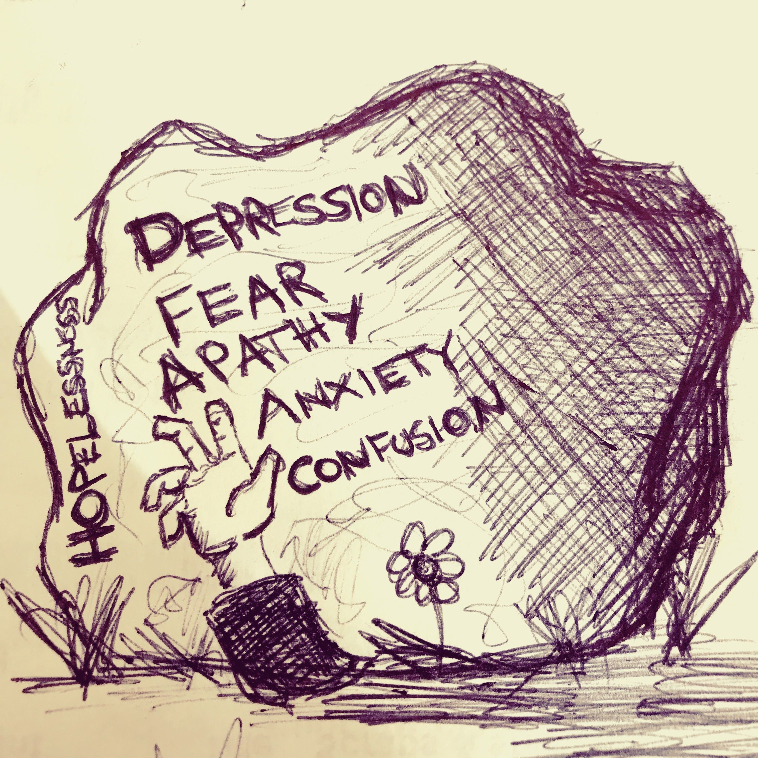 Feelings