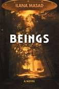 Beings: A Novel cover